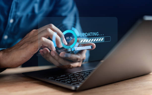 Transform Your App's Success With A Professional App Store Optimization Agency